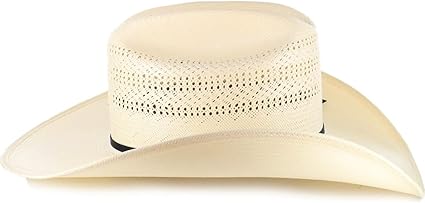 Amazon | Stetson and Dobbs Hats rschas-3042 Chaseカウボーイ